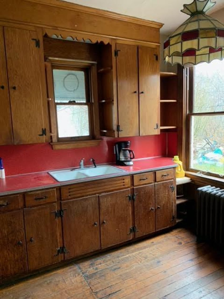 Image for 4 Br Home Main Street Hancock, MD