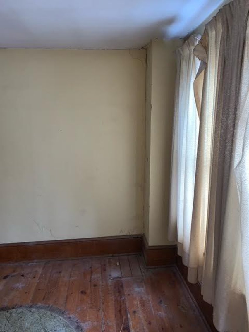 Image for 4 Br Home Main Street Hancock, MD