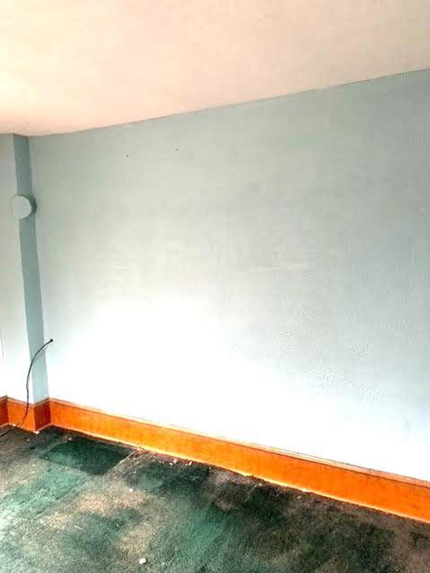 Image for 4 Br Home Main Street Hancock, MD