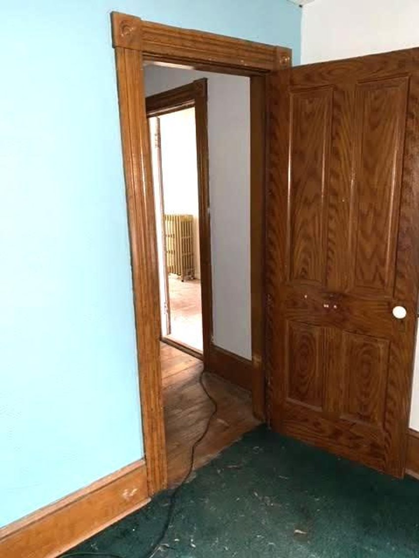 Image for 4 Br Home Main Street Hancock, MD