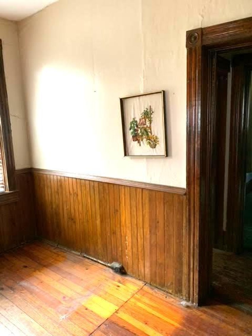 Image for 4 Br Home Main Street Hancock, MD