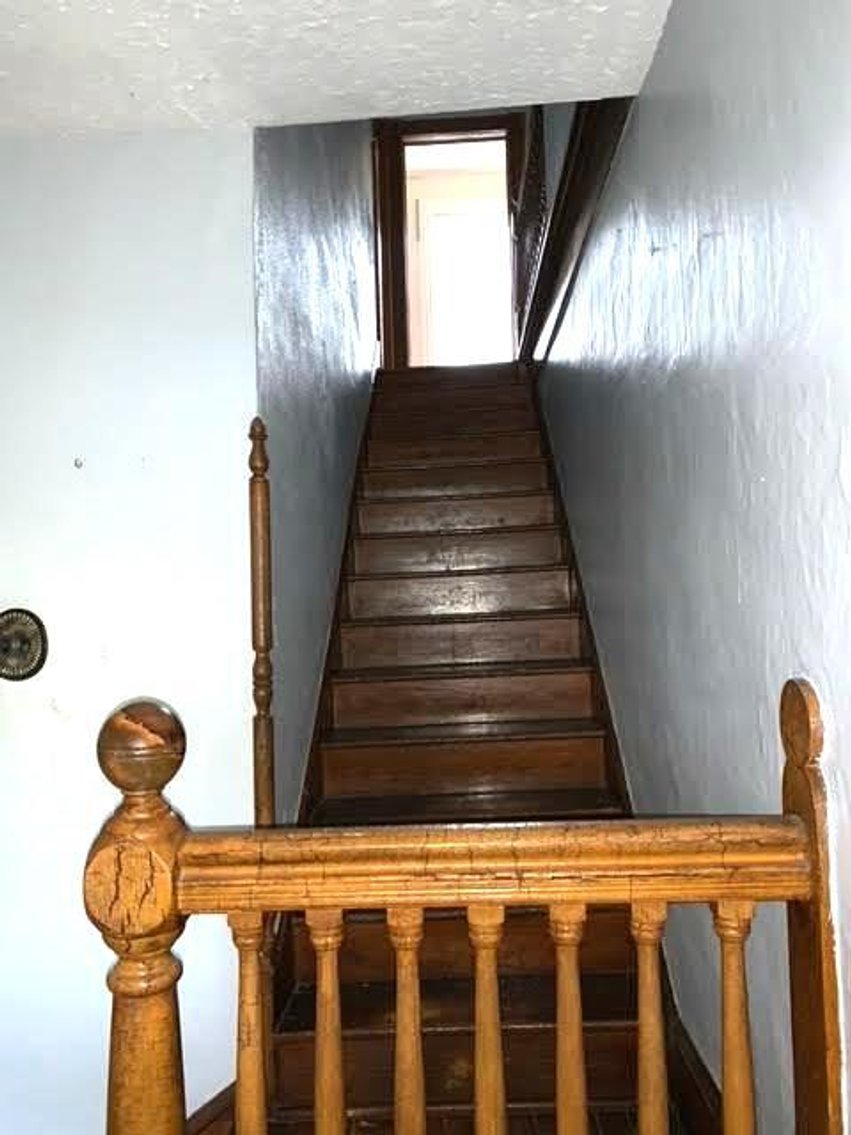 Image for 4 Br Home Main Street Hancock, MD