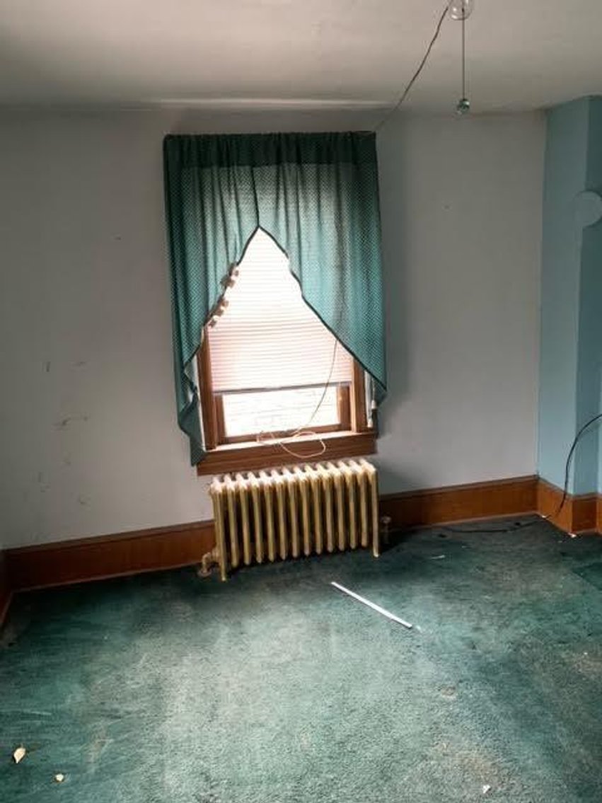 Image for 4 Br Home Main Street Hancock, MD