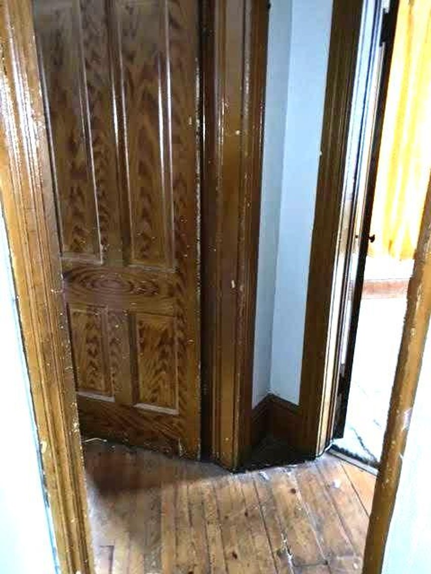 Image for 4 Br Home Main Street Hancock, MD