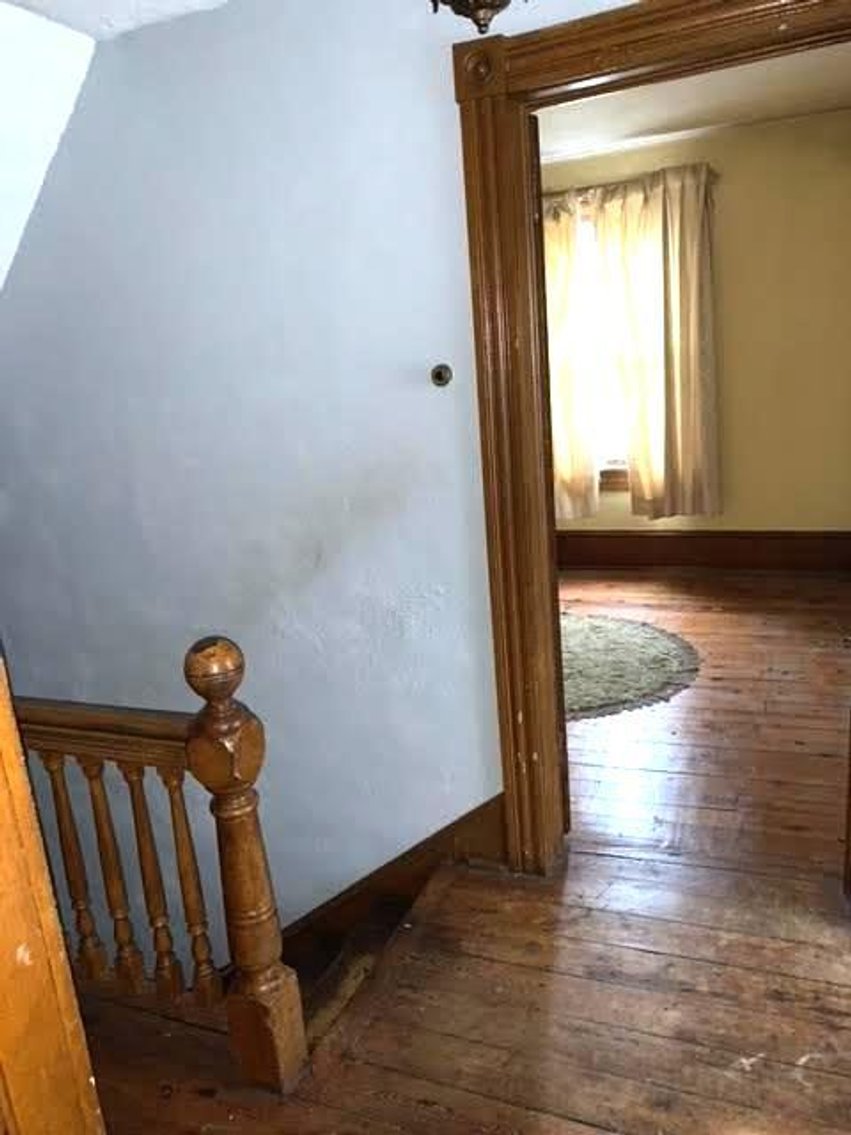 Image for 4 Br Home Main Street Hancock, MD