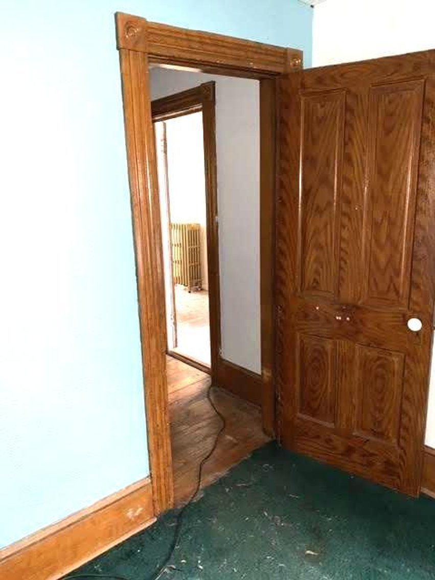 Image for 4 Br Home Main Street Hancock, MD