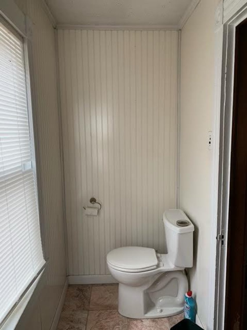 Image for 4 Br Home Main Street Hancock, MD