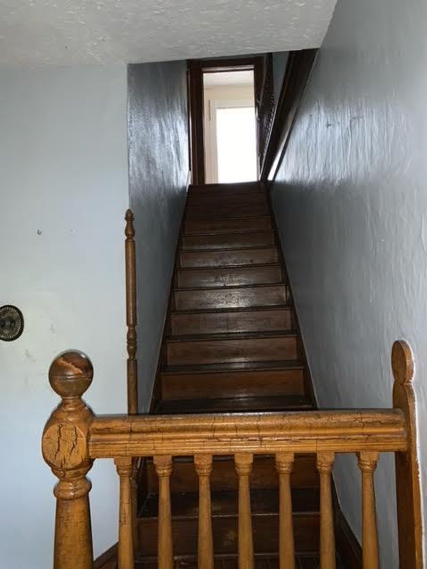 Image for 4 Br Home Main Street Hancock, MD