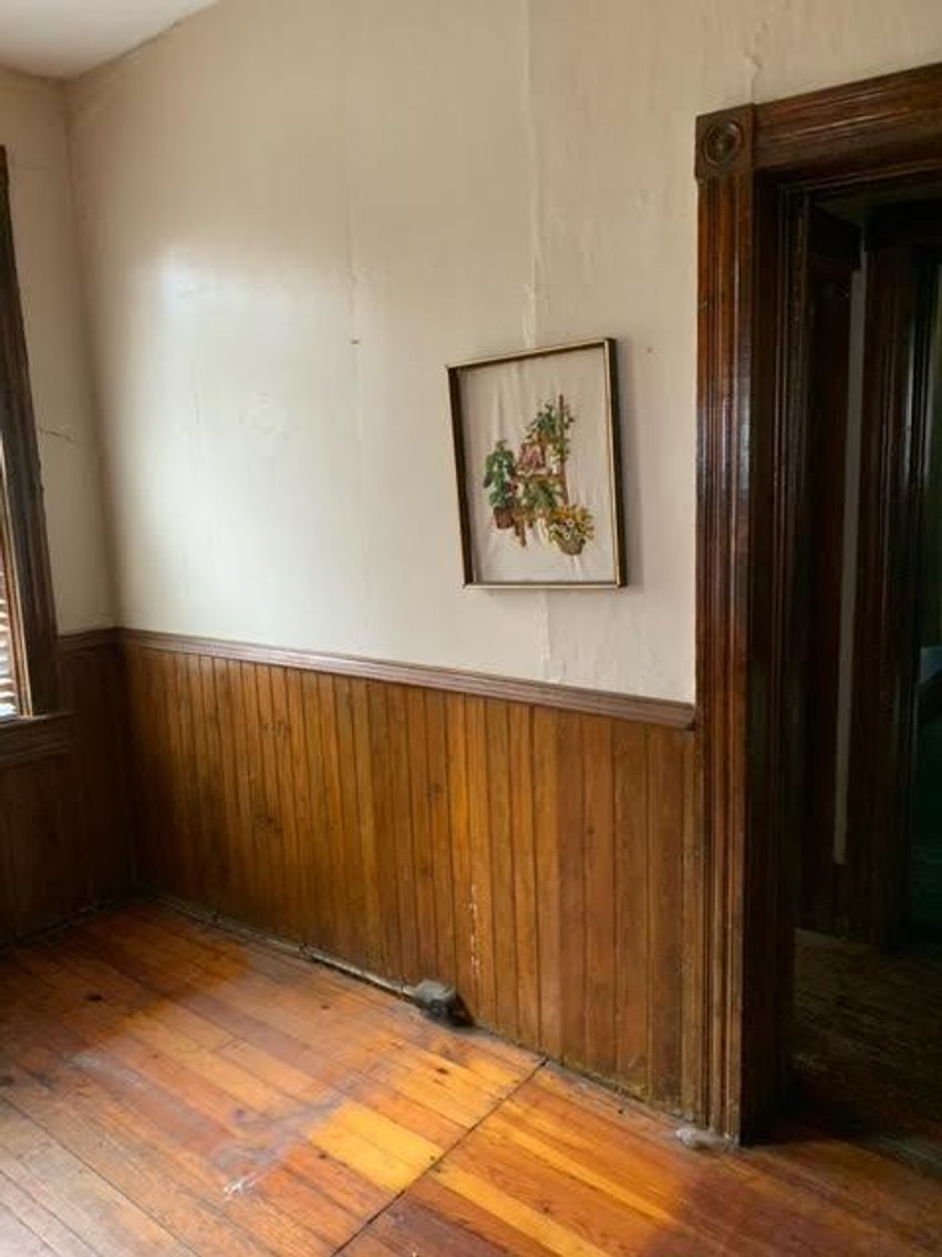 Image for 4 Br Home Main Street Hancock, MD