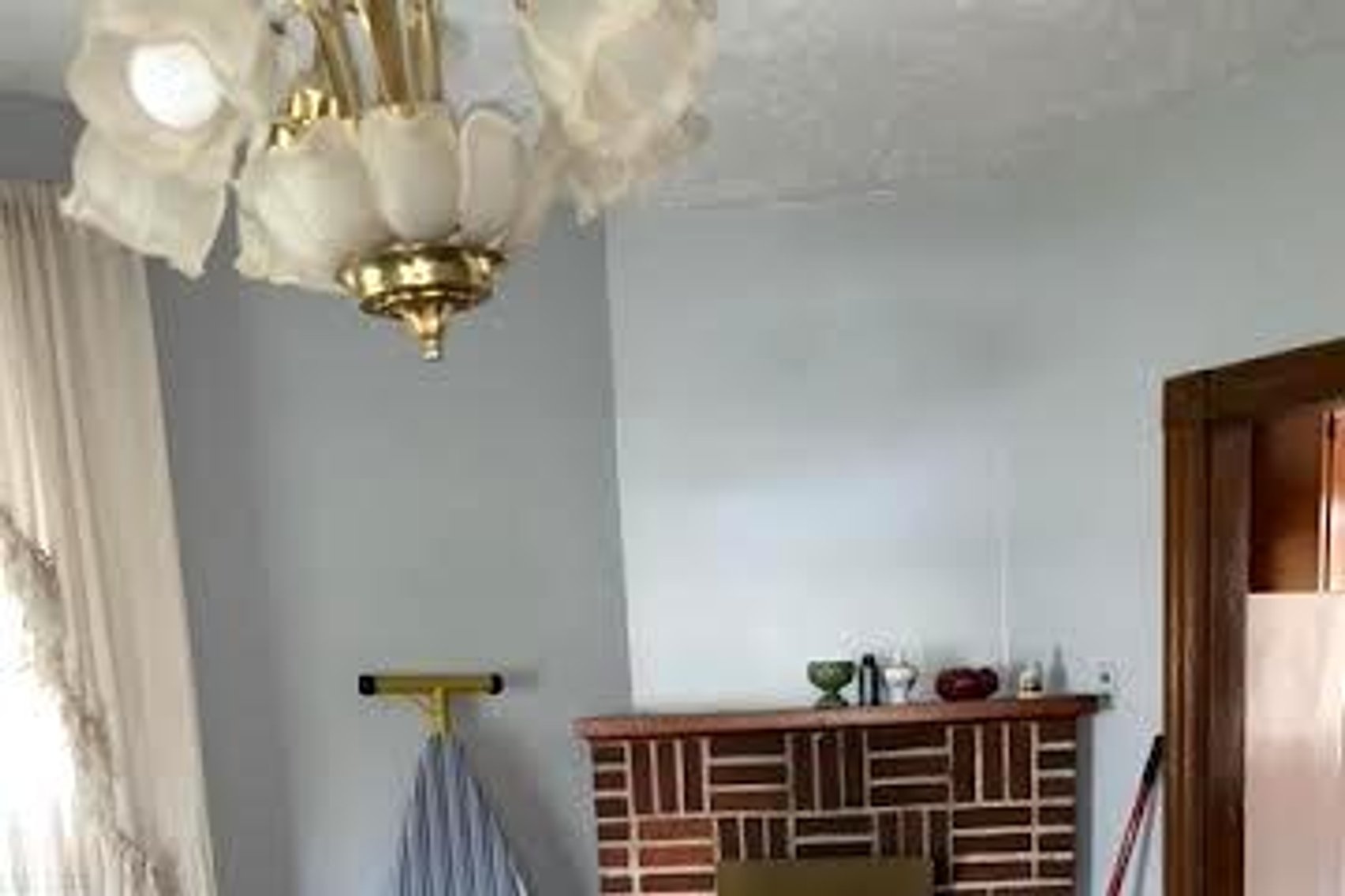 Image for 4 Br Home Main Street Hancock, MD