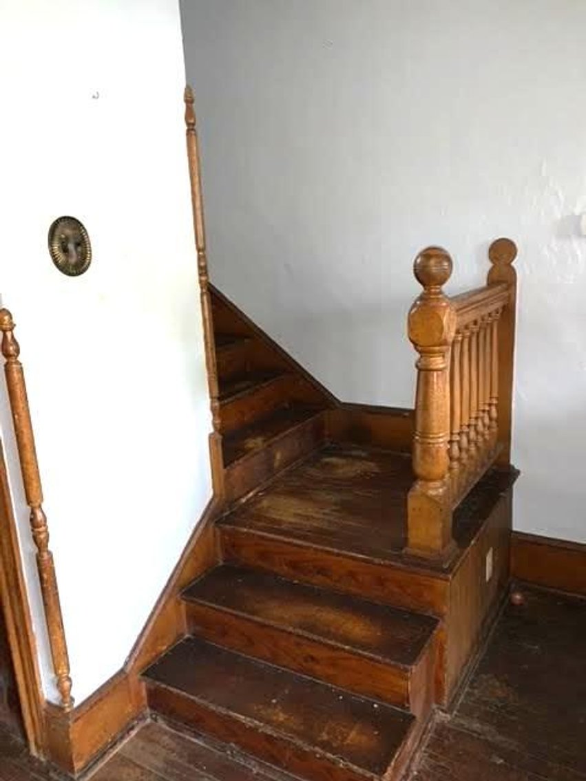 Image for 4 Br Home Main Street Hancock, MD