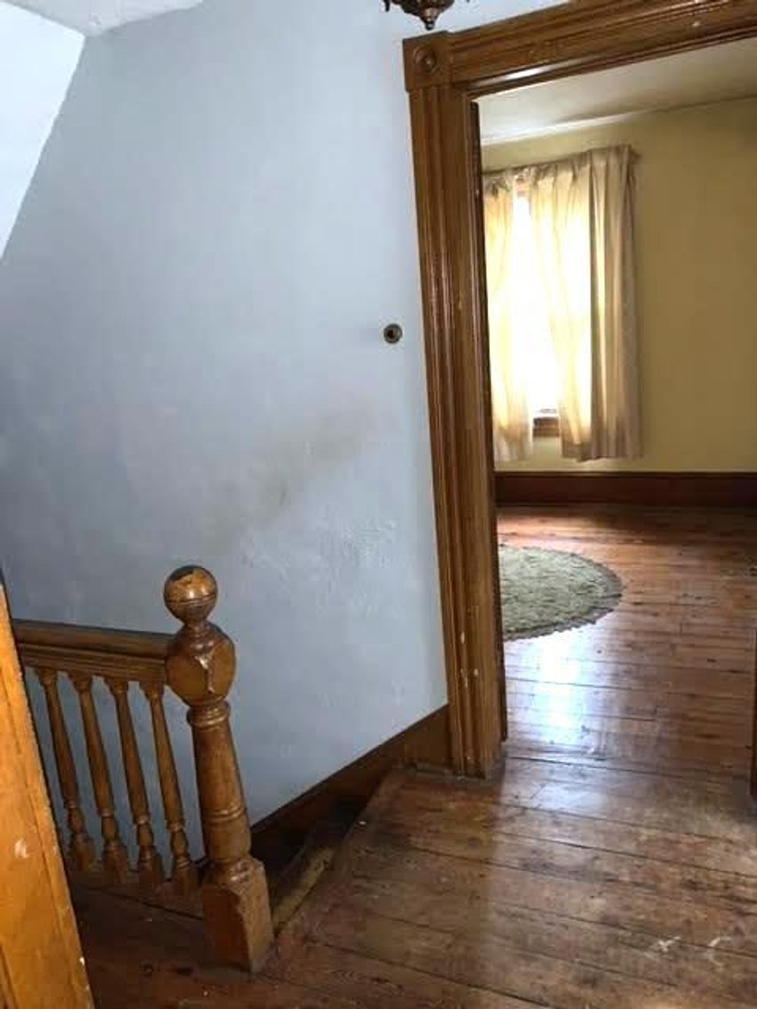 Image for 4 Br Home Main Street Hancock, MD