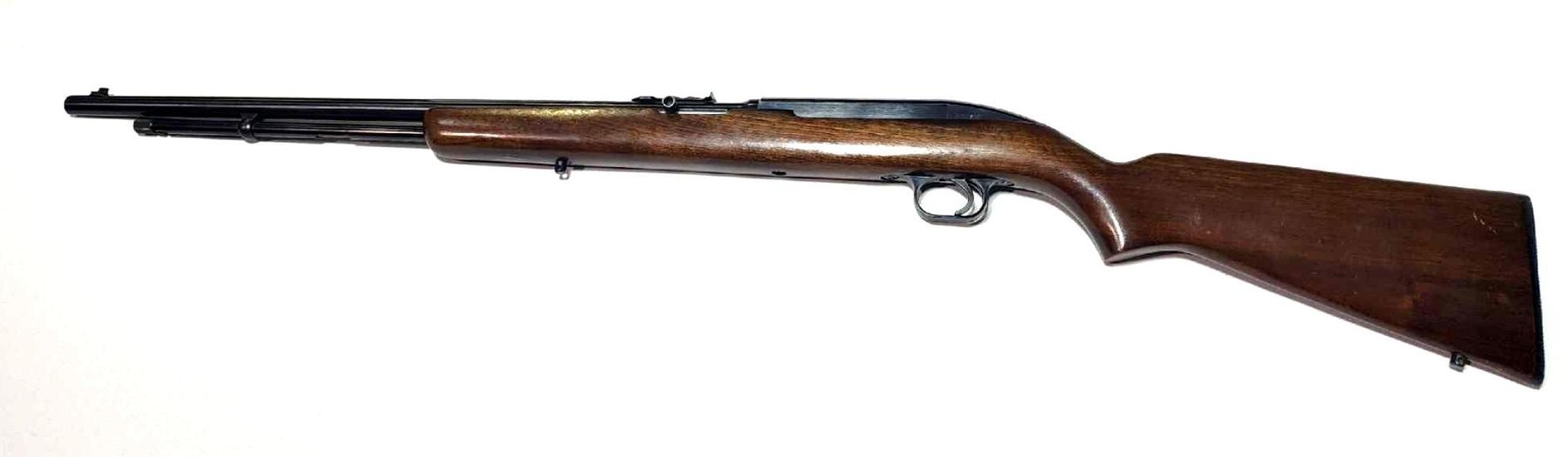 Image for Online Gun Auction