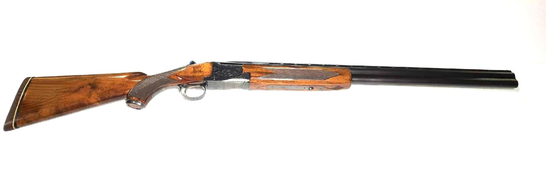 Image for Online Gun Auction