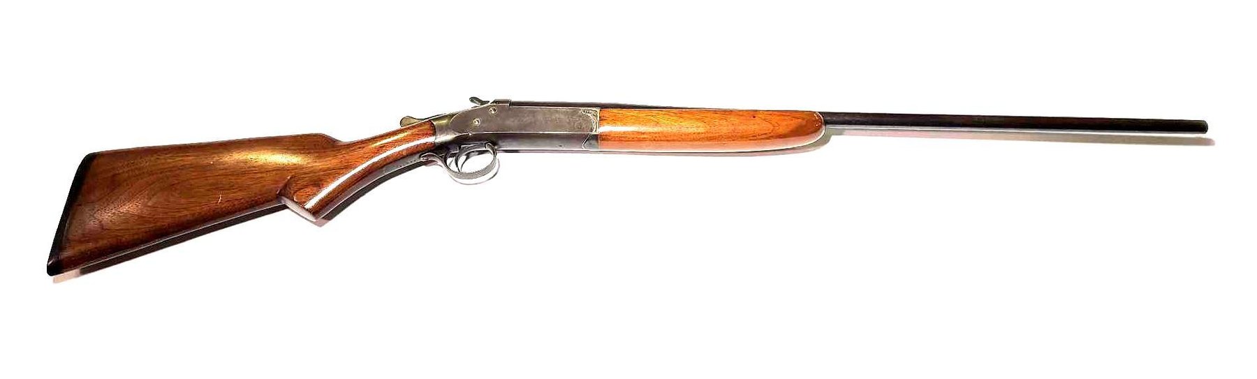 Image for Online Gun Auction