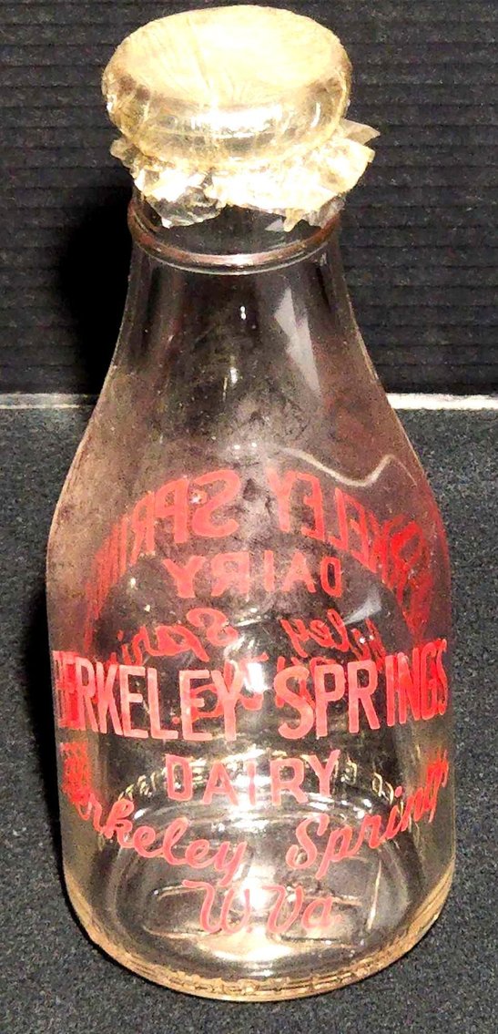 Image for Online Auction Estate of Paula Barney and Others