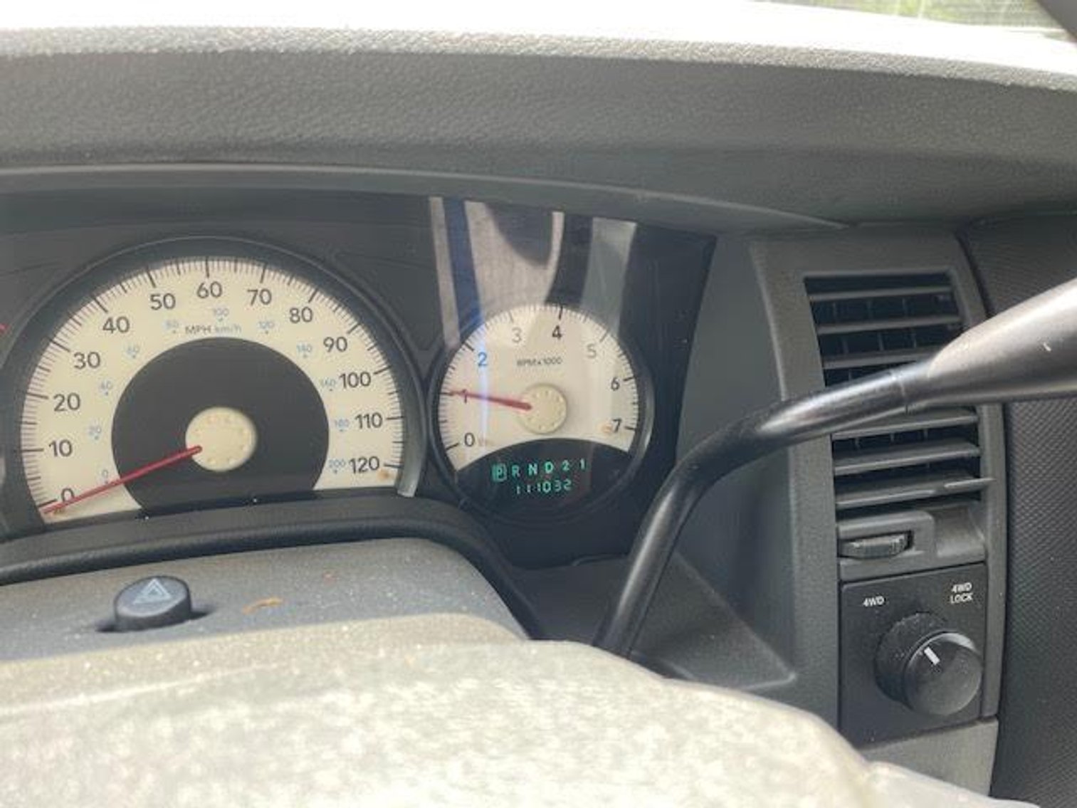 Image for Online Auction For The Morgan County Sheriffs Dept