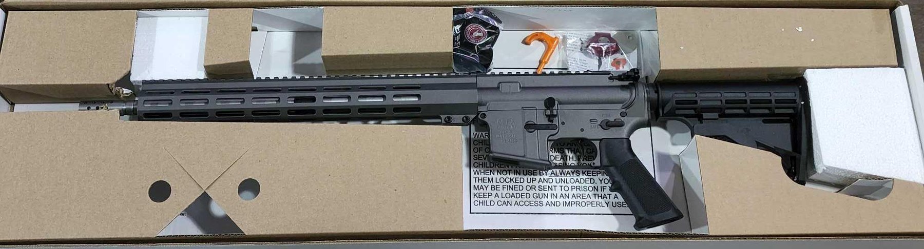 Image for Online Auction Estate of Paula Barney and Others