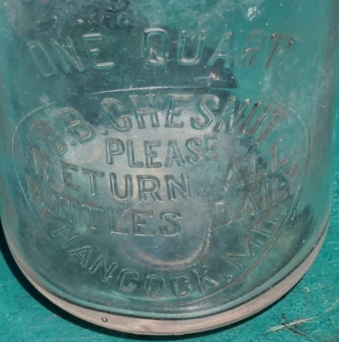 Image for Online Auction Estate of Paula Barney and Others