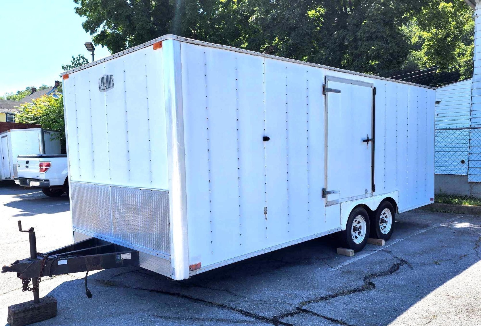 Image for Online Auction Estate of Paula Barney and Others