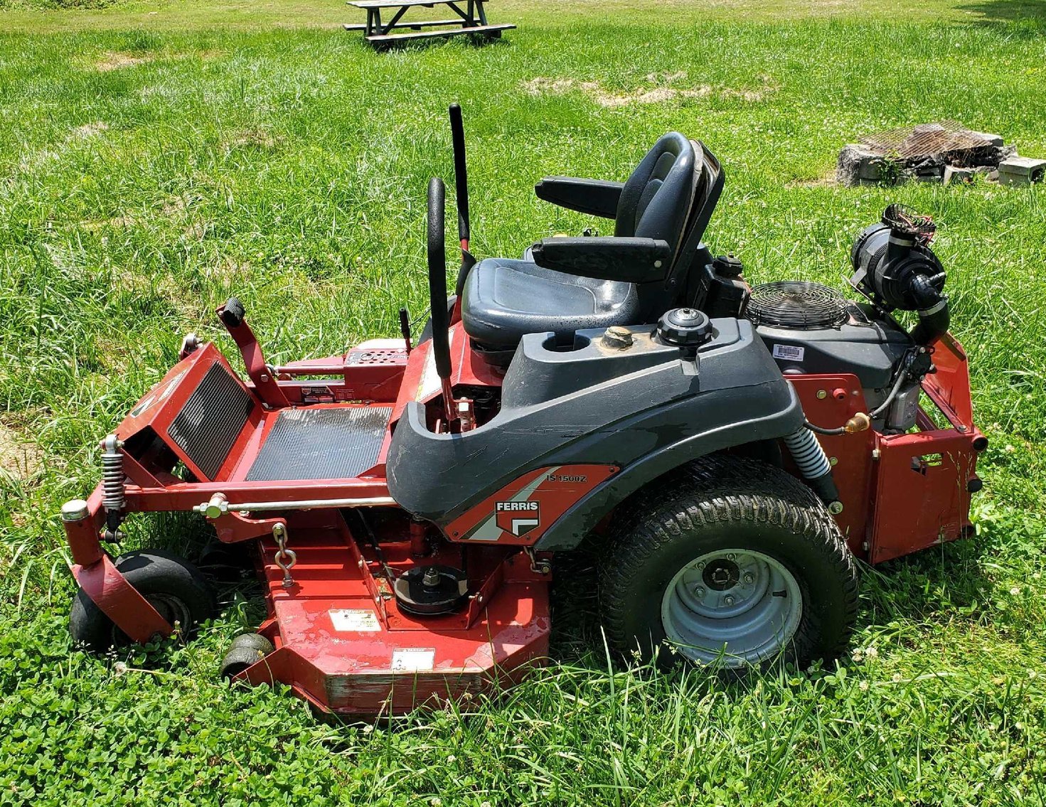 Image for Estate of James D Dugan~Online Bidding Only!