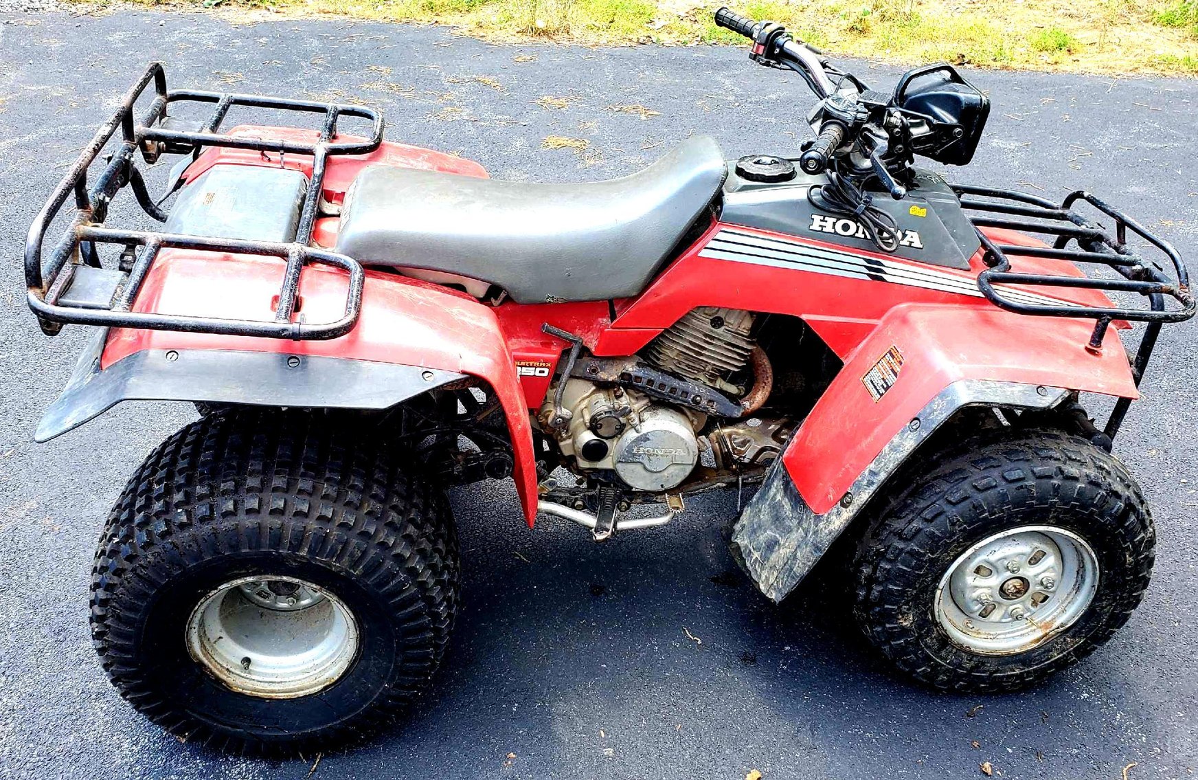 Image for Estate of James D Dugan~Online Bidding Only!