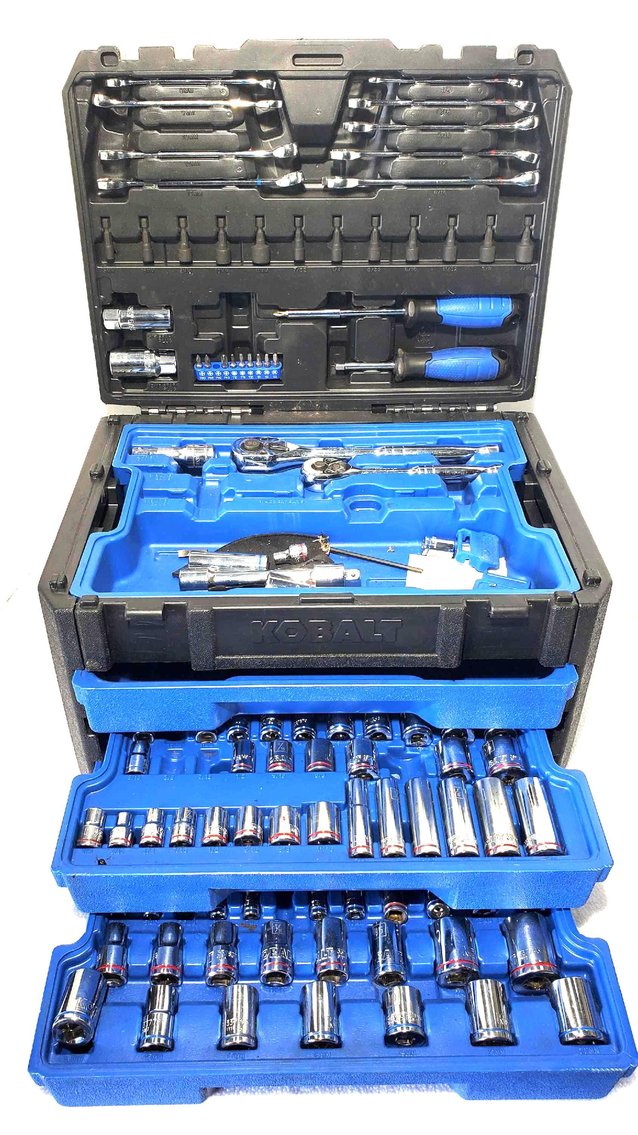 Image for Estate of James D Dugan~Online Bidding Only!