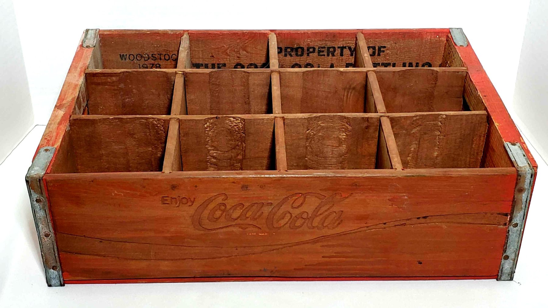 Image for Trish Butts Allemong~Formerly Of Berkeley Springs WV