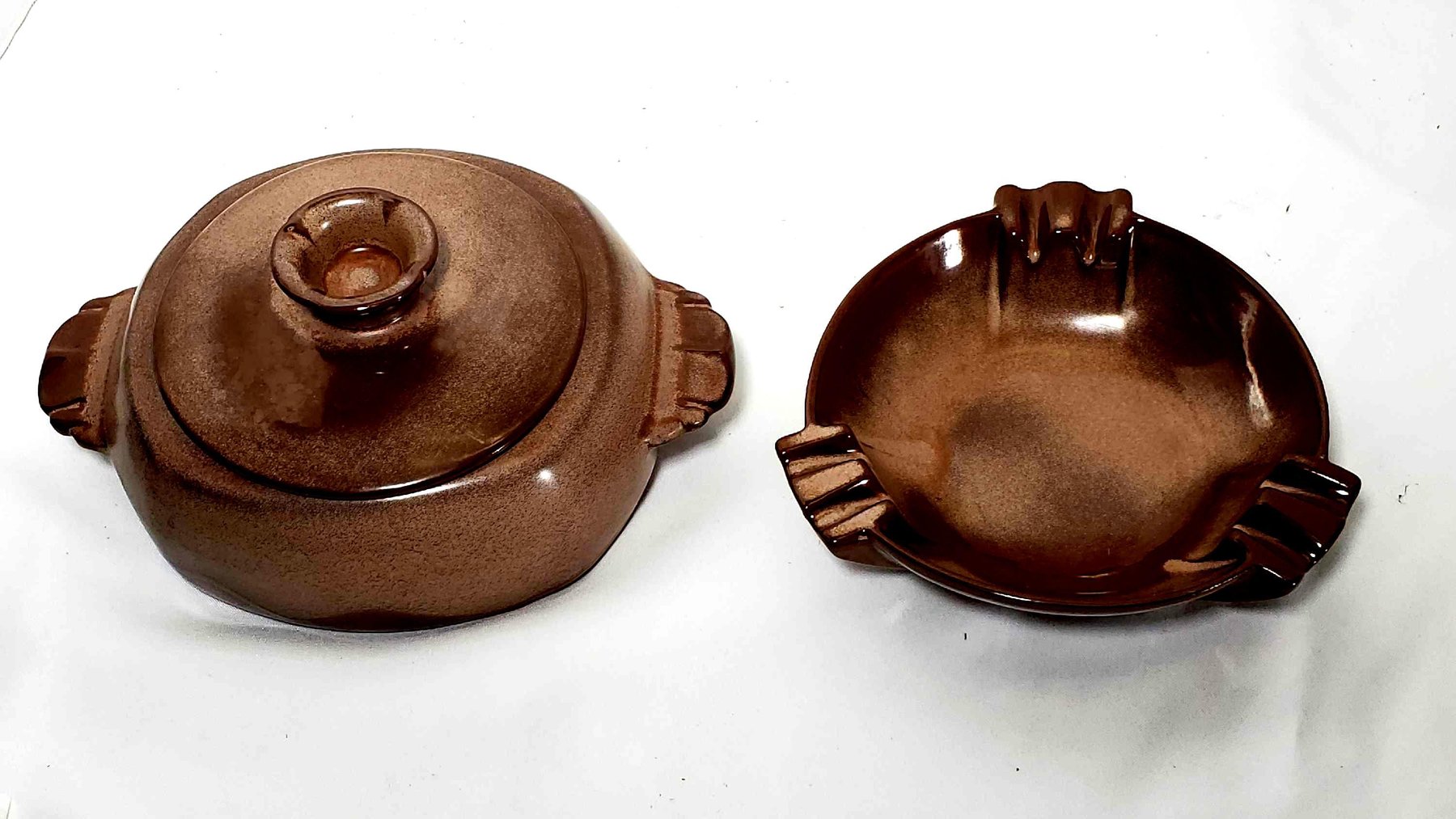 Image for Trish Butts Allemong~Formerly Of Berkeley Springs WV