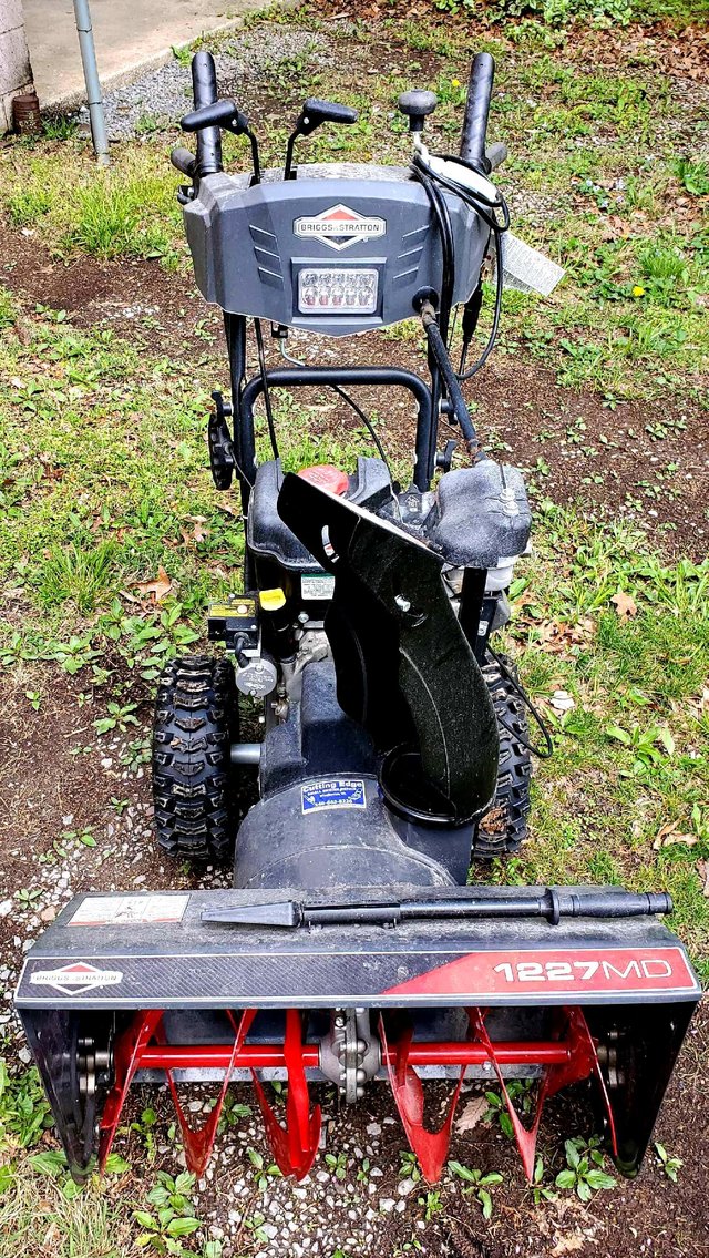 Image for Estate of Betty Spitzer