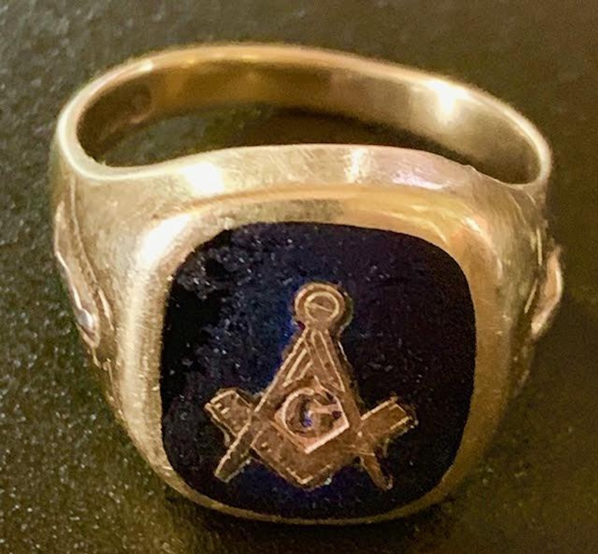 Image for Estate of Betty Spitzer