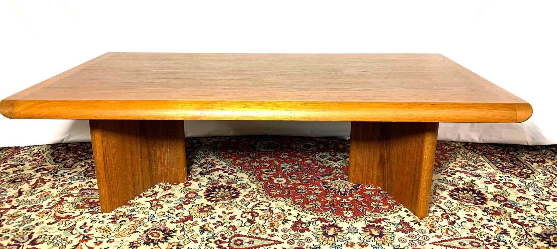 Image for Downsizing for Gerrie & Kim DeGroot