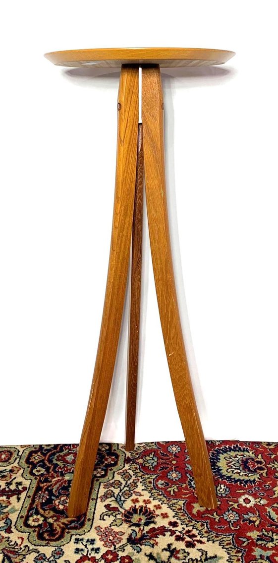 Image for Downsizing for Gerrie & Kim DeGroot