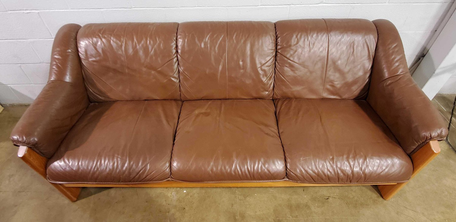 Image for Downsizing for Gerrie & Kim DeGroot