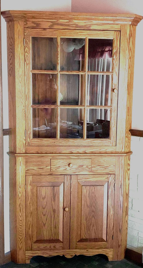 Image for Estate of Betty Spitzer