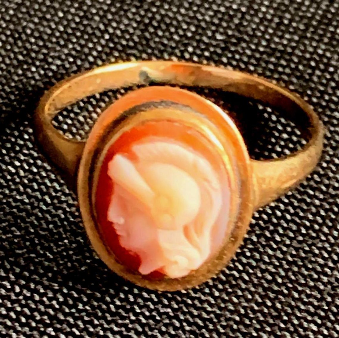 Image for Large Online Estate Auction