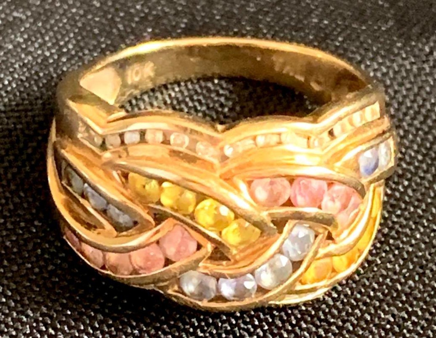 Image for Large Online Estate Auction