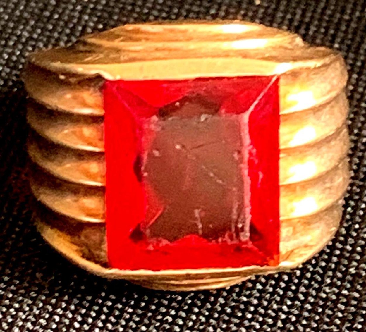 Image for Large Online Estate Auction