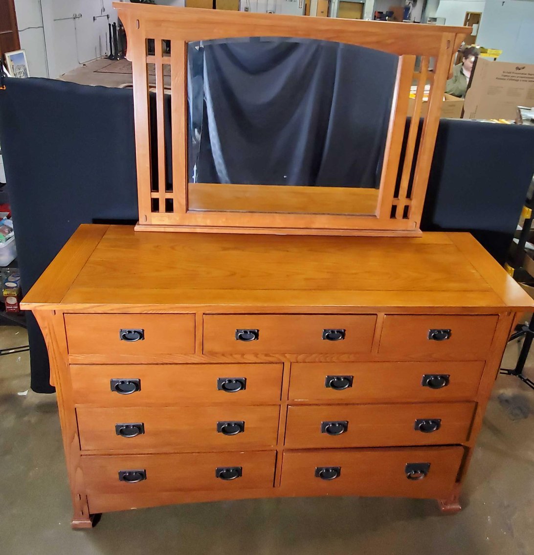 Image for Large Online Estate Auction