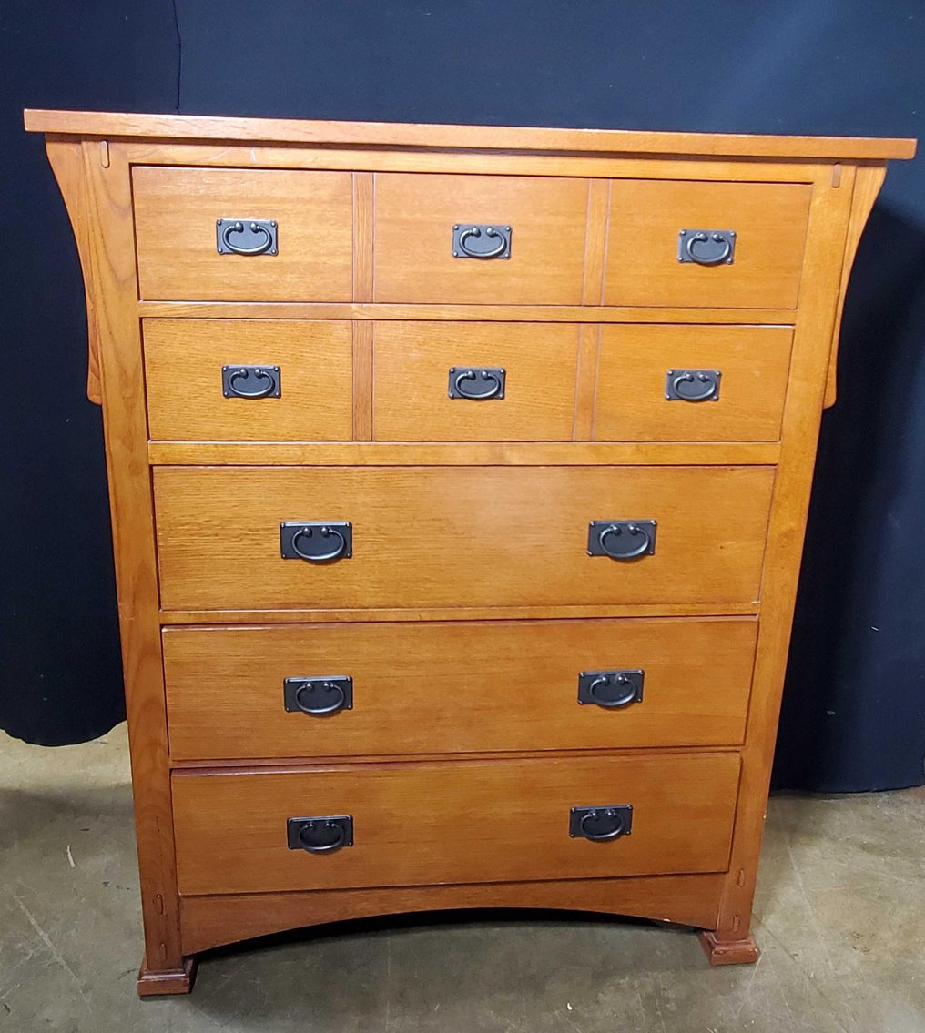 Image for Large Online Estate Auction