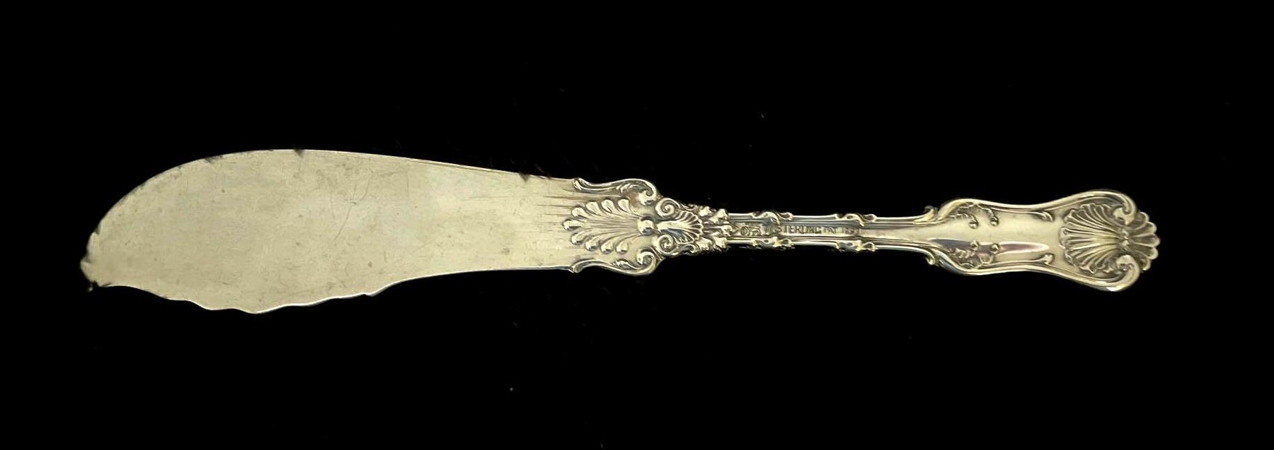 Image for Artist  Helen Letitia Thompson Online Auction