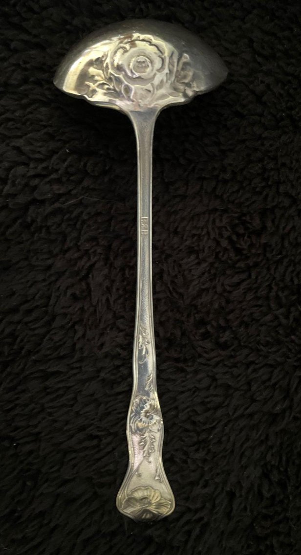 Image for Artist  Helen Letitia Thompson Online Auction