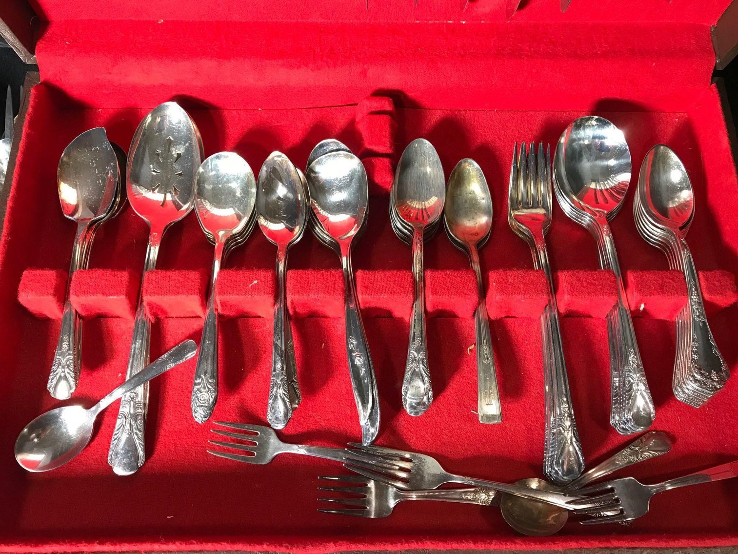 Image for Artist  Helen Letitia Thompson Online Auction