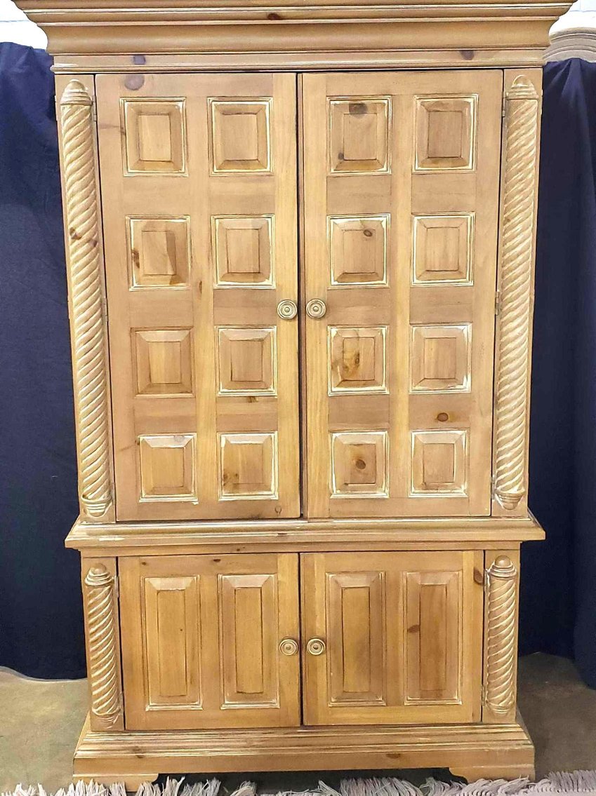 Image for Artist  Helen Letitia Thompson Online Auction