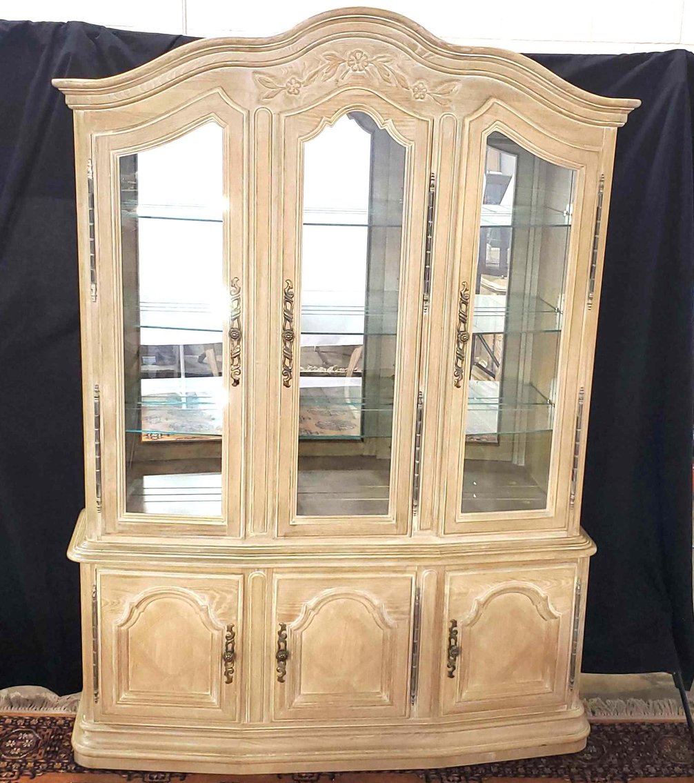 Image for Artist  Helen Letitia Thompson Online Auction