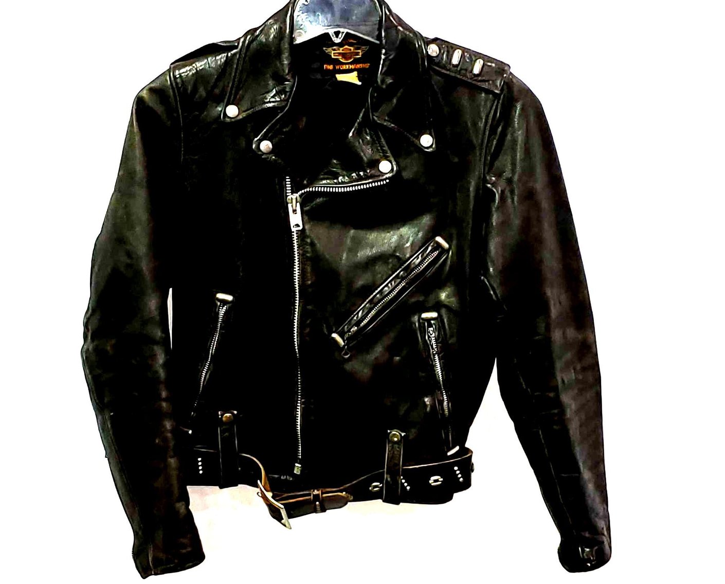 Image for # 1 Large Online Downsizing Auction