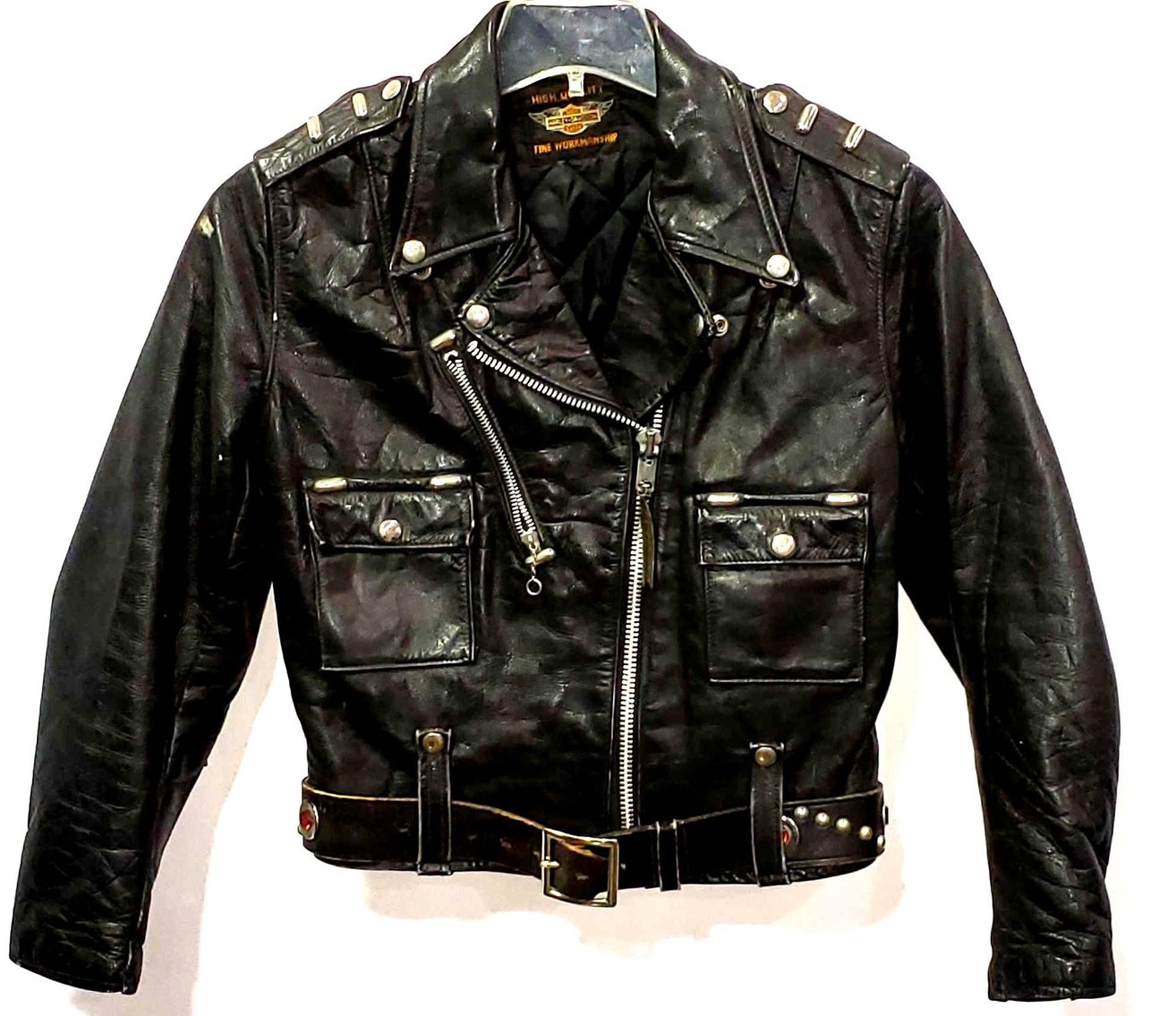 Image for # 1 Large Online Downsizing Auction