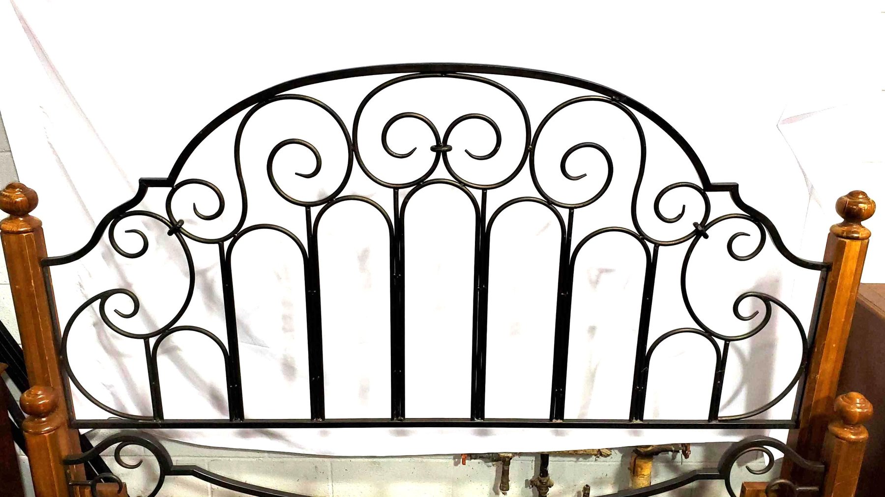 Image for # 1 Large Online Downsizing Auction