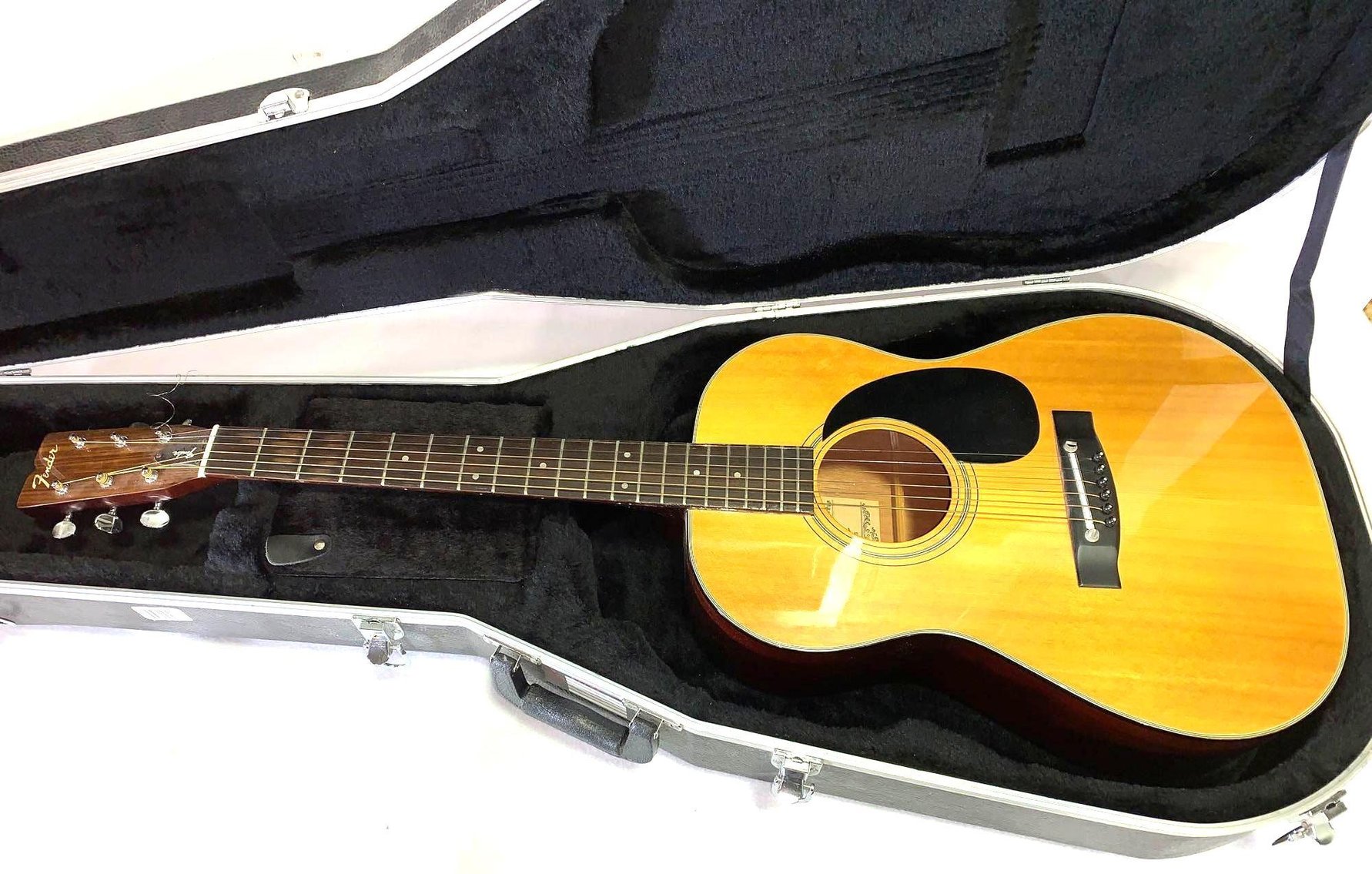 Image for Online Downsizing Auction