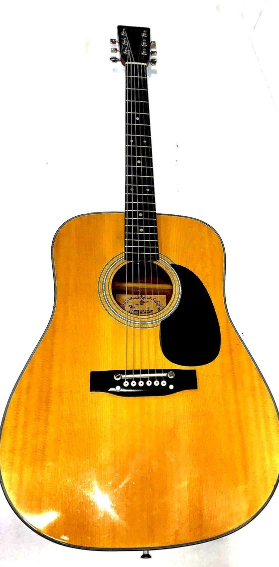 Image for Online Downsizing Auction